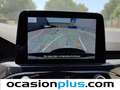 Ford Kuga 1.5 EcoBoost ST-Line FWD 150 Azul - thumbnail 9
