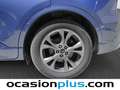 Ford Kuga 1.5 EcoBoost ST-Line FWD 150 Azul - thumbnail 40