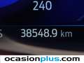 Ford Kuga 1.5 EcoBoost ST-Line FWD 150 Azul - thumbnail 11