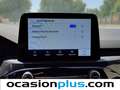 Ford Kuga 1.5 EcoBoost ST-Line FWD 150 Azul - thumbnail 36