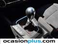 Ford Kuga 1.5 EcoBoost ST-Line FWD 150 Azul - thumbnail 6