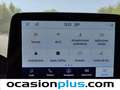 Ford Kuga 1.5 EcoBoost ST-Line FWD 150 Azul - thumbnail 8