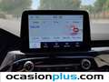 Ford Kuga 1.5 EcoBoost ST-Line FWD 150 Azul - thumbnail 35