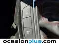 Ford Kuga 1.5 EcoBoost ST-Line FWD 150 Azul - thumbnail 31