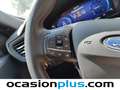 Ford Kuga 1.5 EcoBoost ST-Line FWD 150 Azul - thumbnail 27