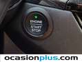 Ford Kuga 1.5 EcoBoost ST-Line FWD 150 Azul - thumbnail 34