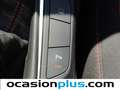 Ford Kuga 1.5 EcoBoost ST-Line FWD 150 Azul - thumbnail 32