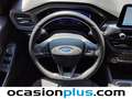 Ford Kuga 1.5 EcoBoost ST-Line FWD 150 Azul - thumbnail 23