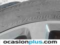 Ford Kuga 1.5 EcoBoost ST-Line FWD 150 Azul - thumbnail 41