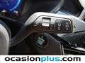 Ford Kuga 1.5 EcoBoost ST-Line FWD 150 Azul - thumbnail 29