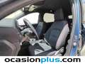 Ford Kuga 1.5 EcoBoost ST-Line FWD 150 Azul - thumbnail 12