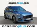 Ford Kuga 1.5 EcoBoost ST-Line FWD 150 Azul - thumbnail 2