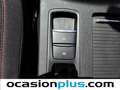 Ford Kuga 1.5 EcoBoost ST-Line FWD 150 Azul - thumbnail 30