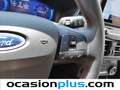 Ford Kuga 1.5 EcoBoost ST-Line FWD 150 Azul - thumbnail 28