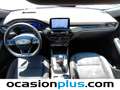 Ford Kuga 1.5 EcoBoost ST-Line FWD 150 Azul - thumbnail 10