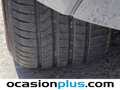 Ford Kuga 1.5 EcoBoost ST-Line FWD 150 Azul - thumbnail 43