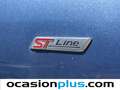 Ford Kuga 1.5 EcoBoost ST-Line FWD 150 Azul - thumbnail 5