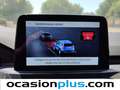 Ford Kuga 1.5 EcoBoost ST-Line FWD 150 Azul - thumbnail 38