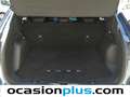 Ford Kuga 1.5 EcoBoost ST-Line FWD 150 Azul - thumbnail 17