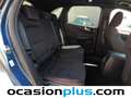 Ford Kuga 1.5 EcoBoost ST-Line FWD 150 Azul - thumbnail 19