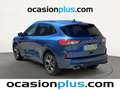 Ford Kuga 1.5 EcoBoost ST-Line FWD 150 Azul - thumbnail 4