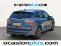 Ford Kuga 1.5 EcoBoost ST-Line FWD 150 Azul - thumbnail 3