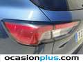 Ford Kuga 1.5 EcoBoost ST-Line FWD 150 Azul - thumbnail 18