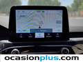Ford Kuga 1.5 EcoBoost ST-Line FWD 150 Azul - thumbnail 7