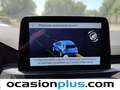 Ford Kuga 1.5 EcoBoost ST-Line FWD 150 Azul - thumbnail 37