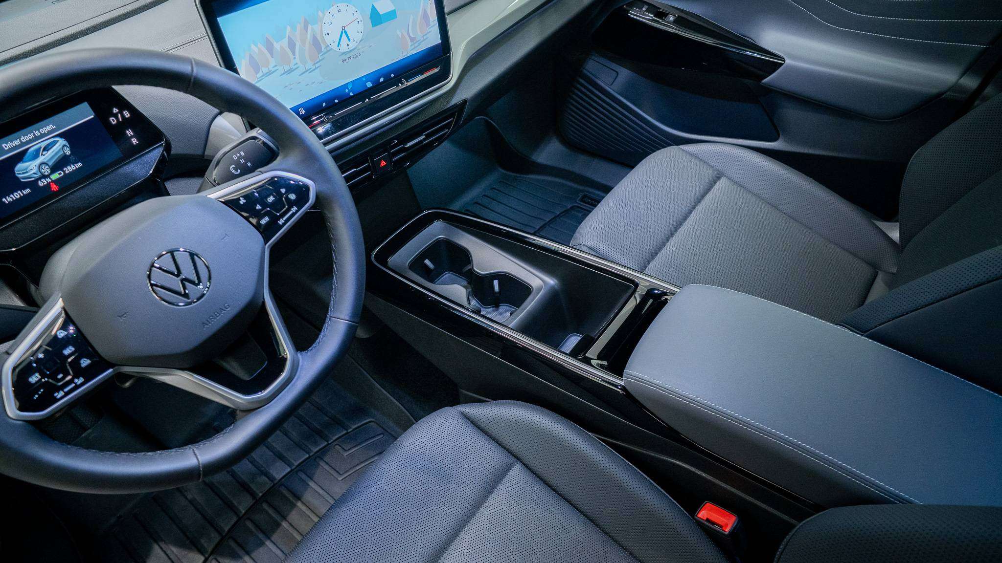 Image 18