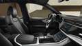 Audi Q7 60 TFSIe Black line Plus quattro tiptronic Білий - thumbnail 12
