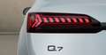 Audi Q7 60 TFSIe Black line Plus quattro tiptronic Білий - thumbnail 9