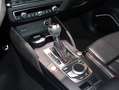 Audi RS3 RS3 Limousine S tronic Quattro S-Tronic 7 B&O Weiß - thumbnail 9