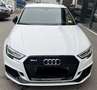 Audi RS3 RS3 Limousine S tronic Quattro S-Tronic 7 B&O Weiß - thumbnail 3