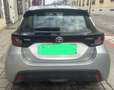 Toyota Yaris Yaris 1,5 VVT-i Hybrid Style Style Grau - thumbnail 2