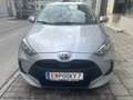 Toyota Yaris Yaris 1,5 VVT-i Hybrid Style Style Grau - thumbnail 3