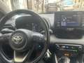 Toyota Yaris Yaris 1,5 VVT-i Hybrid Style Style Grau - thumbnail 7