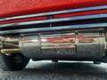 Ferrari 328 328 GTBi Rot - thumbnail 4