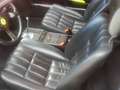 Ferrari 328 328 GTBi Rot - thumbnail 6