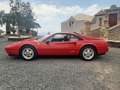 Ferrari 328 328 GTBi Rot - thumbnail 3