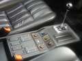 Ferrari 328 328 GTBi Rot - thumbnail 7