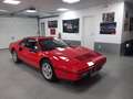 Ferrari 328 328 GTBi Rot - thumbnail 1