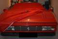 Ferrari 328 328 GTBi Rot - thumbnail 16