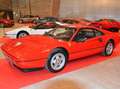 Ferrari 328 328 GTBi Rot - thumbnail 14