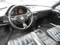 Ferrari 328 328 GTBi Rot - thumbnail 5