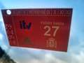 Ferrari 328 328 GTBi Rot - thumbnail 11