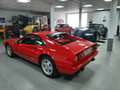 Ferrari 328 328 GTBi Rot - thumbnail 2
