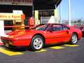 Ferrari 328 328 GTBi Rot - thumbnail 15