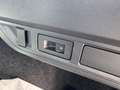 Skoda Octavia Business TDI Blau - thumbnail 7