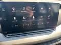 Skoda Octavia Business TDI Blau - thumbnail 14